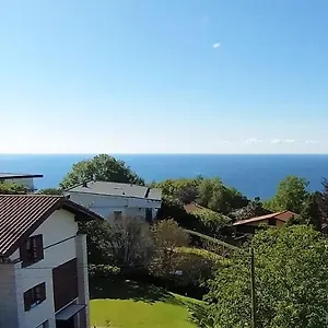 https://igeldo-house.basquecountryhotels.org