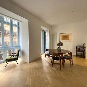 https://larramendi-suite-apartment.basquecountryhotels.org