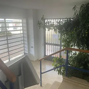 https://piso-isla-cristina-punta-del-caimn.es-andalucia.com