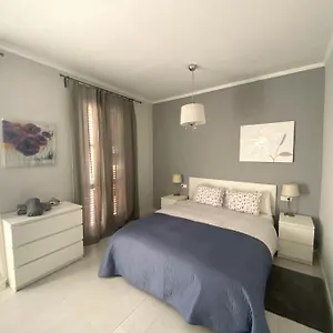 https://barcelona-family-beach.topbarcelonahotels.com
