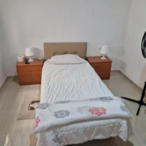 Apartamento Individual Privada, Piso De 3 Con Areas Compartidas, La Laguna (Tenerife)