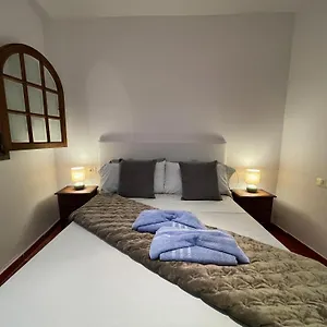 https://dream-laguna-2.adeje-hotels.com