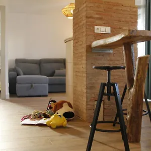 https://aritxulegi.basquecountryhotels.org